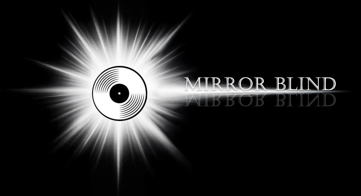 MBR_Logo