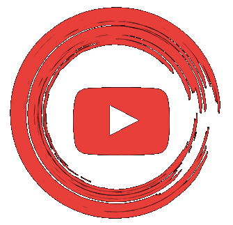 YT_Link